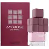 Image de Ambroise pour femme EDP - 100 ml
