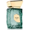Image de Eau de parfum Fragrance World  Extrait de Parfum Aether French Avenue P32279509