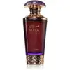 Image de French Avenue Eau de Parfum Miraj Exclusif pour femme 100 ml