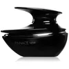 Image de French Avenue Pinnace Noir Eau de Parfum pour homme 100 ml