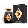 Image de French avenue Extrait de parfum Ambre Safran 80 ml