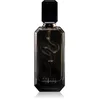 Image de French Avenue Veneno Eau de Parfum mixte 100 ml