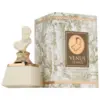 Image de French Avenue Venus De Milo Eau de parfum femme 100 ml