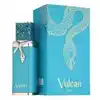 Image de Eau de parfum French Avenue  Eau de parfum Vulcan Feu 100 ml - P32789626