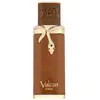 Image de Eau de parfum French Avenue  Eau de parfum Vulcan Sable 100 ml - P32819213