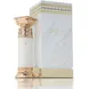 Image de French Avenue Grecia Eau de parfum pour femme 100 ml