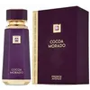 Image de French avenue Eau de parfum Cocoa Morado - 100 ml