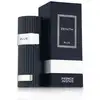 Image de French avenue Zenith Blue eau de parfum - 100ml