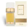 Image de French avenue Zenith Vanilla eau de parfum - 100ml