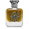 Image de Aurora scents Voyager Noir EDP - 100 ml