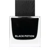 Image de Aurora Eau de Parfum Black Potion pour homme 100 ml