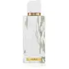 Image de Aurora scents Volakas EDP - 100 ml