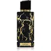 Image de Aurora Eau de Parfum unisexe Porturo 100 ml