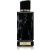 Image de Aurora scents Eau de Parfum Marquina Noire - 100ml