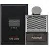 Image de Rave Pur Désir Intense EDP M 100ml