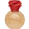 Image de Lattafa Lahdath EDP W 80ml