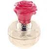 Image de Eau de parfum Lattafa  Lahdath Edp Vapo P30264219