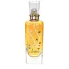 Image de Lattafa Safwaan L'autre Oud EDP U 100 ml