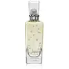 Image de Lattafa Safwaan L'autre Musc EDP U 100 ml