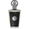Image de Lattafa Taweel EDP U 100 ml