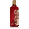 Image de Ard Al Zaafaran Barez Eau de Parfum mixte 100 ml