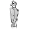 Image de Lattafa Maahir Legacy EDP U 100ml