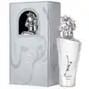 Image de Eau de parfum Lattafa  - Maahir Legacy Eau De Parfum 100ml P32781029