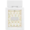 Image de Délirer Now EDP Blanc U 100 ml