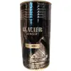 Image de Maison AlHambra Glacier Le Noir EDP M 100 ml