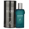 Image de Alhambra Glacier Pour Homme - EDP - Volume : 100 ml