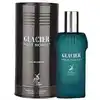 Image de Eau de parfum Maison Alhambra  Glacier pour Homme 100 ml - P32813103