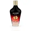 Image de Maison AlHambra Glacier Bella EDP W 100ml