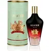 Image de Eau De Parfum Unisexe Britney Spears Glacier Bella 100ml