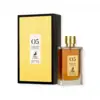 Image de Maison Alhambra Domino Essence EDP U 100 ml