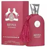 Image de Maison alhambra Reyna Eau de parfum - 100ml