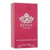 Image de Eau de parfum Lattafa  Eau de parfum Reyna pour Femme 100 ml - P32781044