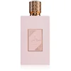 Image de Lattafa parfums Ameerat Al Arab Prive Rose EDP - 100 ml
