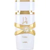 Image de LATTAFA - Yara Moi - Eau De Parfum - 100ml