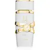 Image de Lattafa Yara Moi EDP W 100ml
