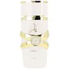Image de Eau de parfum Lattafa  Yara Moi Edp Vapo P31572703