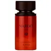 Image de Rave Nardo rouge EDP U 100 ml