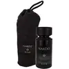 Image de Rave Nardo Nero EDP U 100 ml
