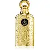 Image de Lattafa Bayaan EDP W 100ml