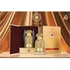 Image de Emeer Lattafa Emeer 100ml Amir Lattafa Frais ÃpicÃ© Agrumes BoisÃ© Le Oud Sham Parfum