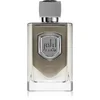 Image de Lattafa parfums Liam Grey EDP - 100 ml