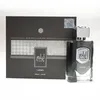 Image de Liam Grey 100ml Lattafa, Unisex Perfumes