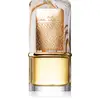 Image de Lattafa Al Nashama Eau de Parfum unisexe 100 ml