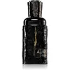 Image de Lattafa parfums Ajayeb Dubai EDP - 100ml