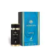 Image de Maison Alhambra Sceptre Oceana EDP W 100 ml