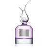 Image de Asdaaf Andaleeb Flora EDP W 100 ml